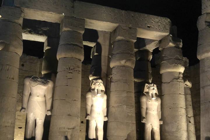 Itinerary Image 1