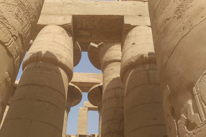 Itinerary Image 3