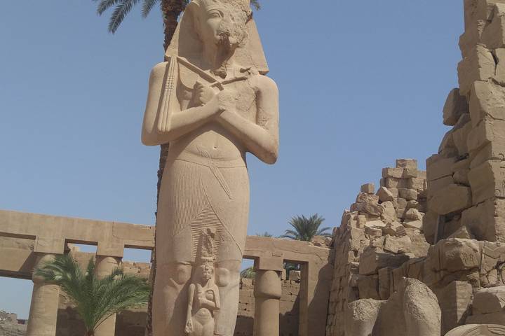 Itinerary Image 6