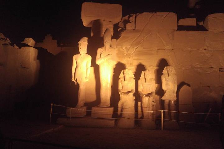 Itinerary Image 2