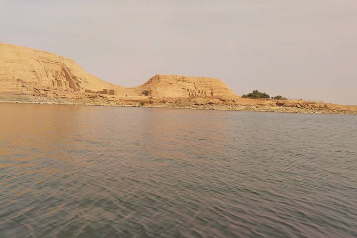 Itinerary Image 2