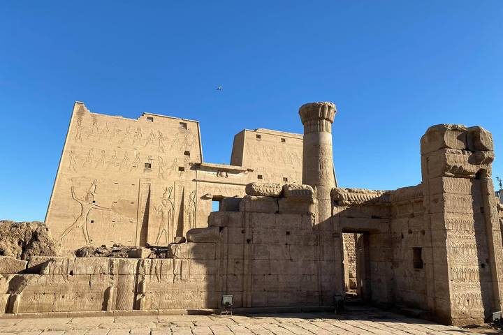Itinerary Image 3
