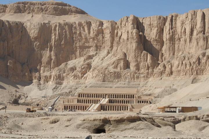 Itinerary Image 2