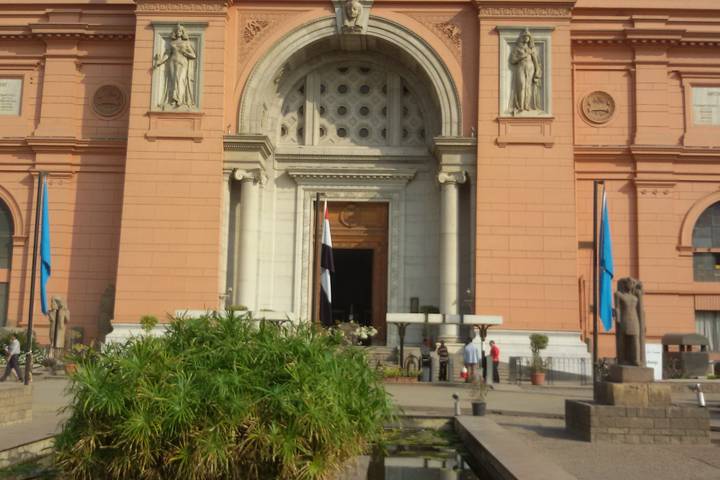 Itinerary Image 2