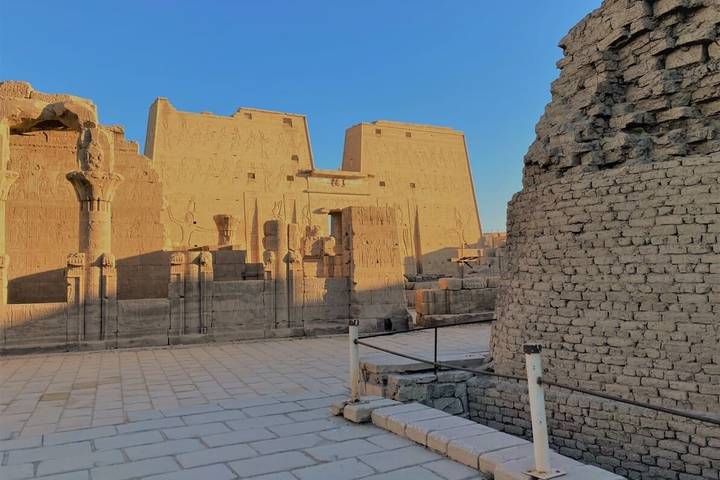 Itinerary Image 1