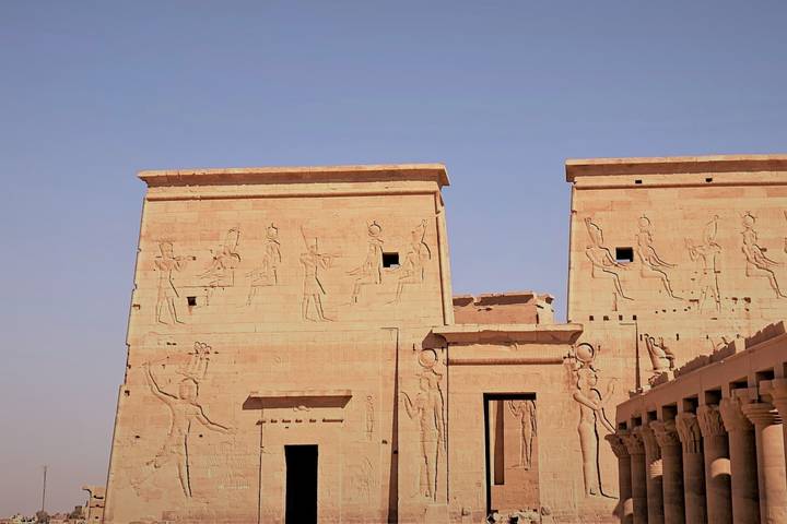 Itinerary Image 2