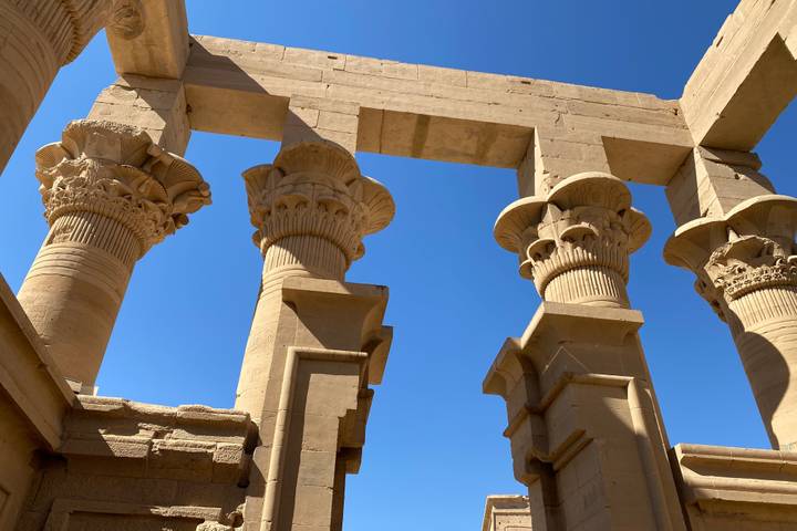 Itinerary Image 2