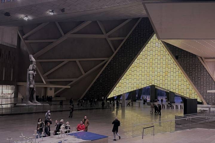 Itinerary Image 1