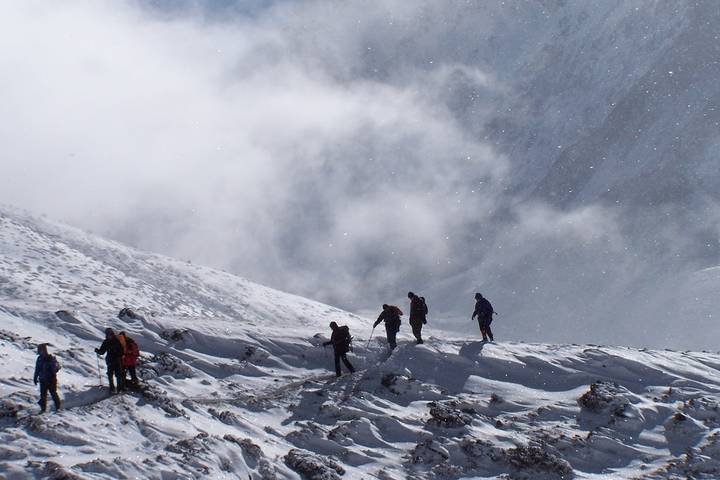 Itinerary Image 3