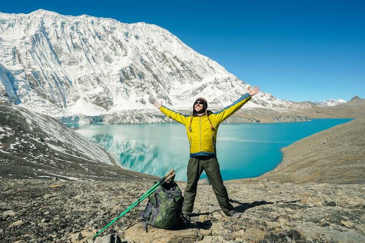 Itinerary Image 2