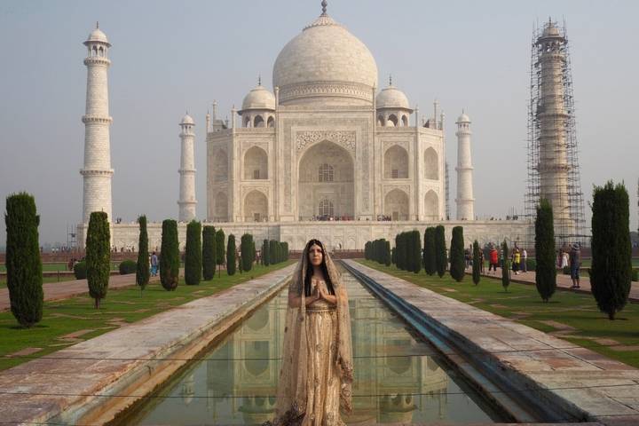Itinerary Image 3