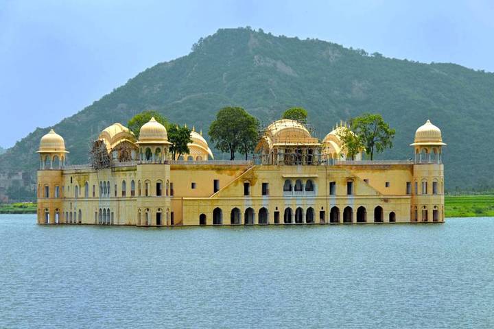 Itinerary Image 2
