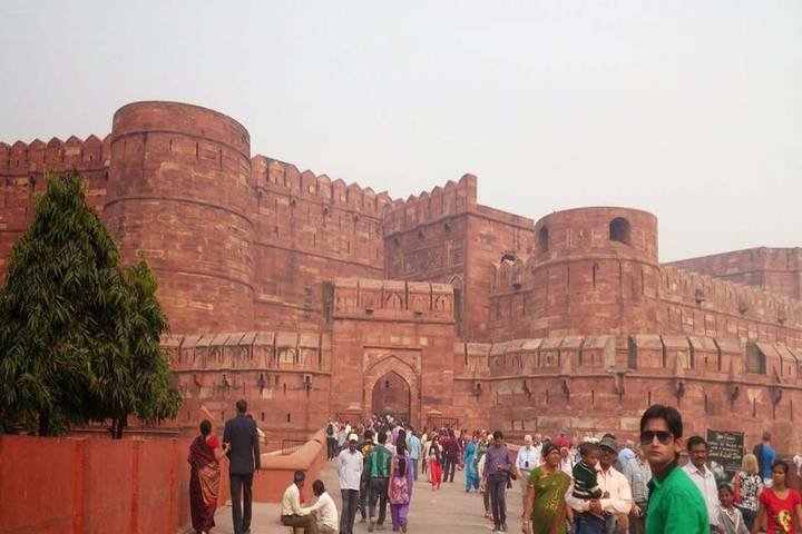 Itinerary Image 3