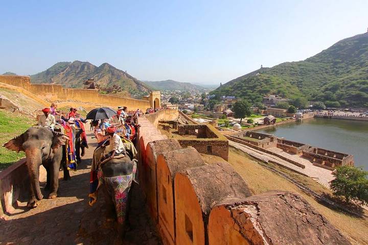 Itinerary Image 1