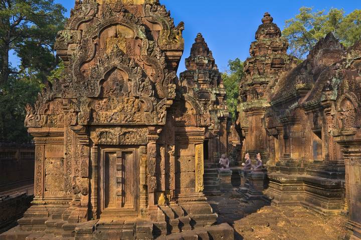 Itinerary Image 2