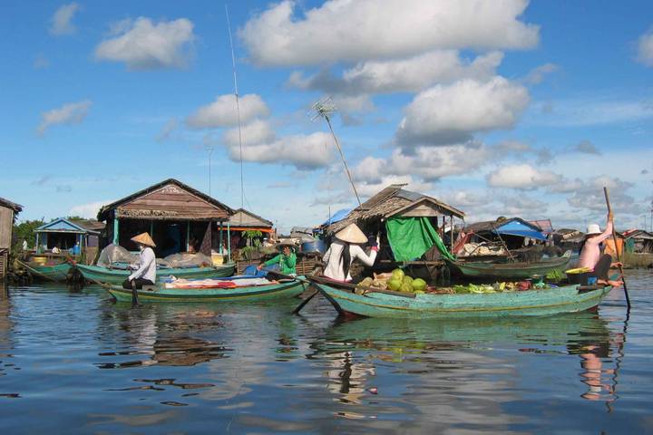 Itinerary Image 1