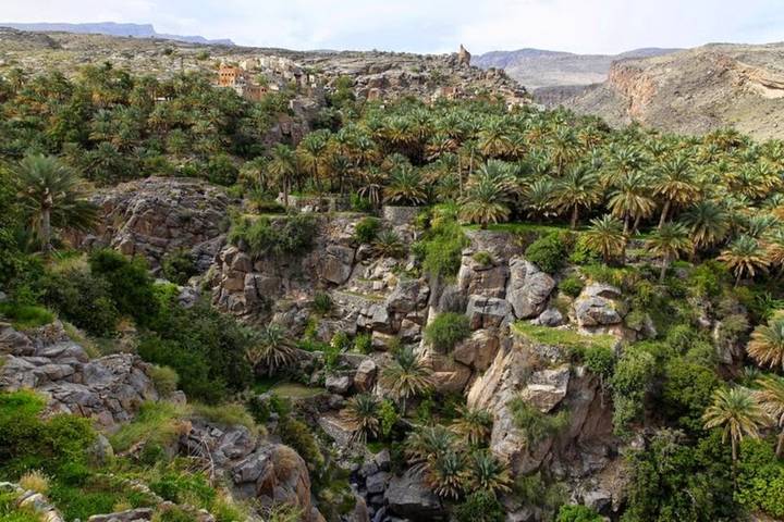 Itinerary Image 1