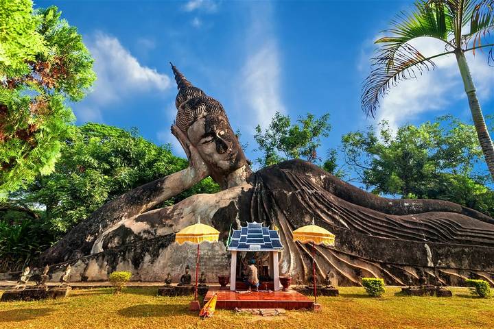 Itinerary Image 1