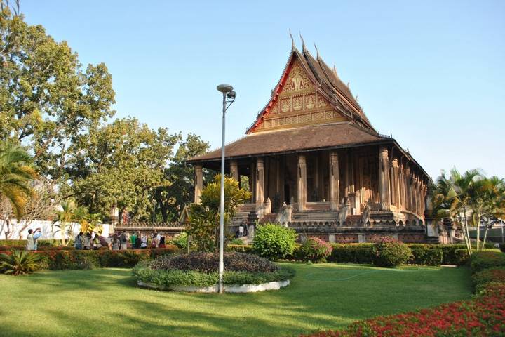 Itinerary Image 3