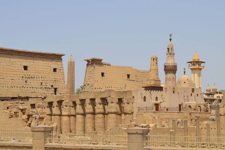 Itinerary Image 1