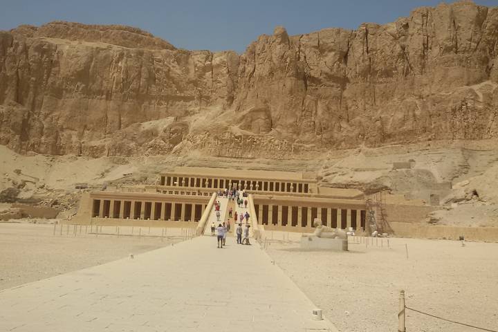 Itinerary Image 3
