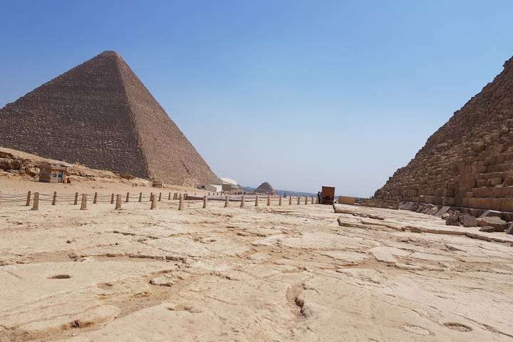 Itinerary Image 1