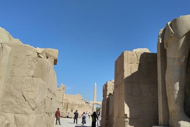 Itinerary Image 2