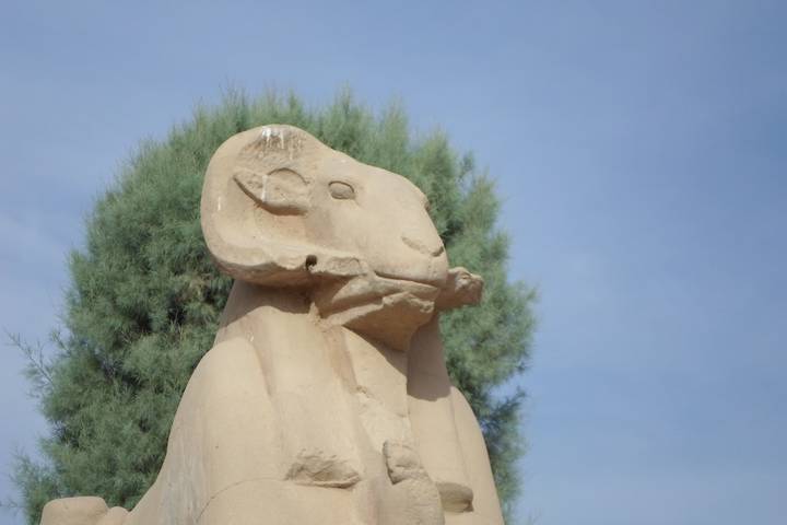 Itinerary Image 3