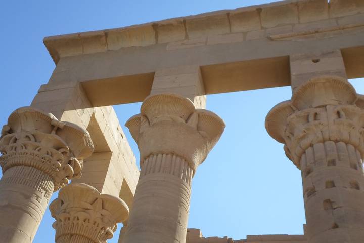 Itinerary Image 3