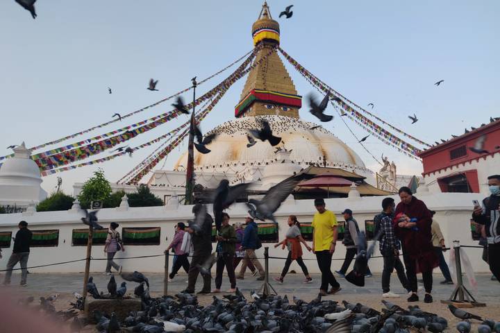 Itinerary Image 3