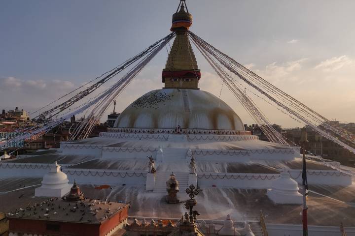Itinerary Image 2