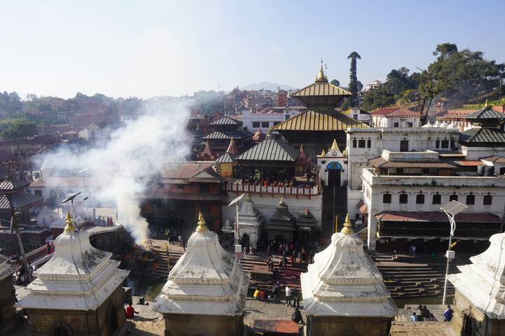 Itinerary Image 2