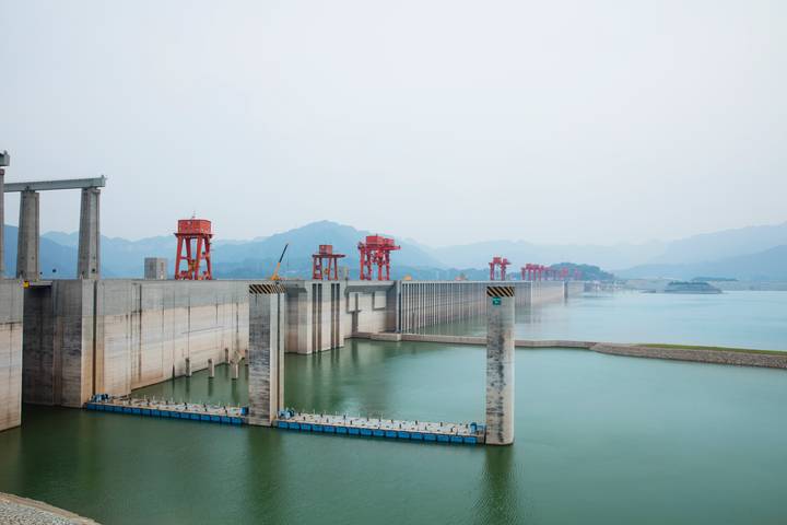 Itinerary Image 9