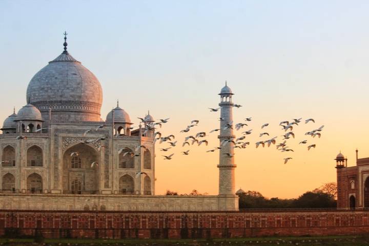 Itinerary Image 2