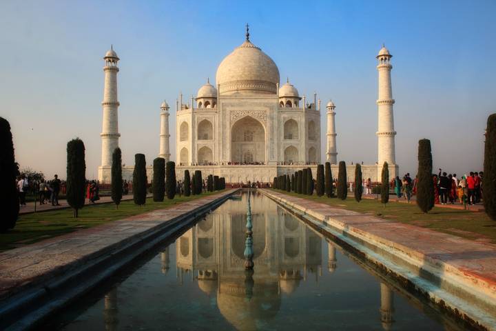 Itinerary Image 3