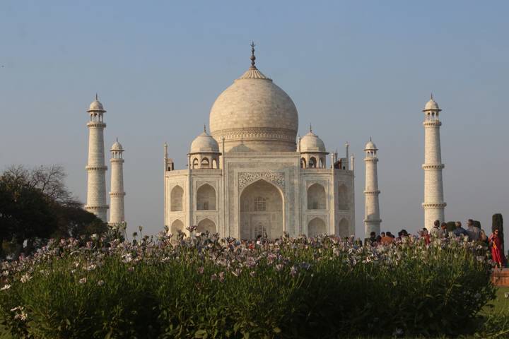 Itinerary Image 2