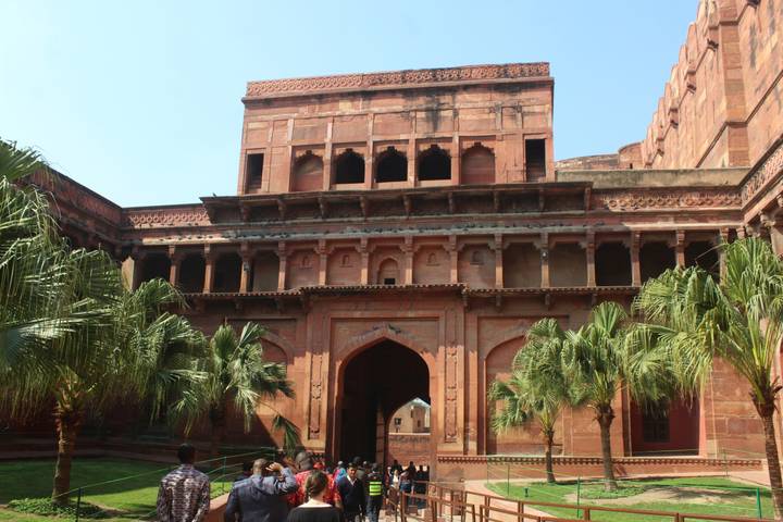 Itinerary Image 3