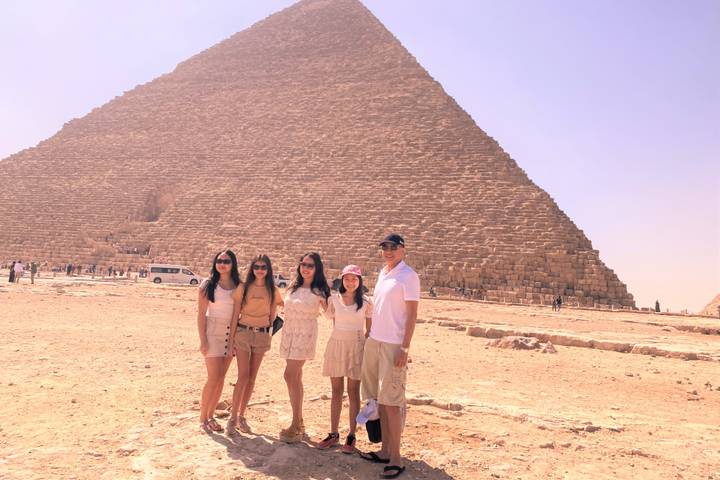 Itinerary Image 2