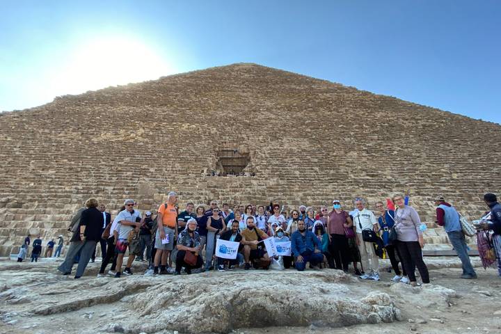 Itinerary Image 3