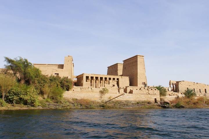 Itinerary Image 3