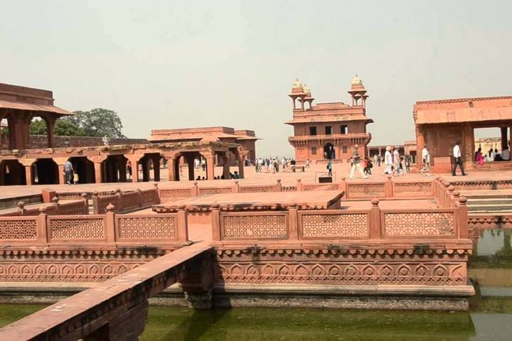 Itinerary Image 1