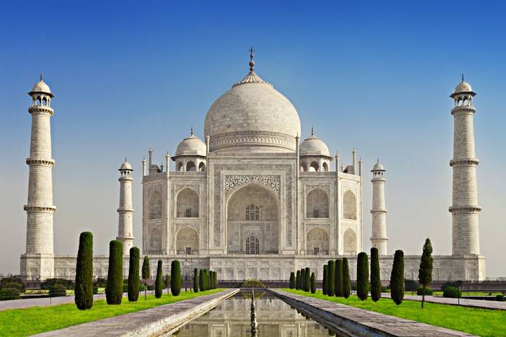 Itinerary Image 2