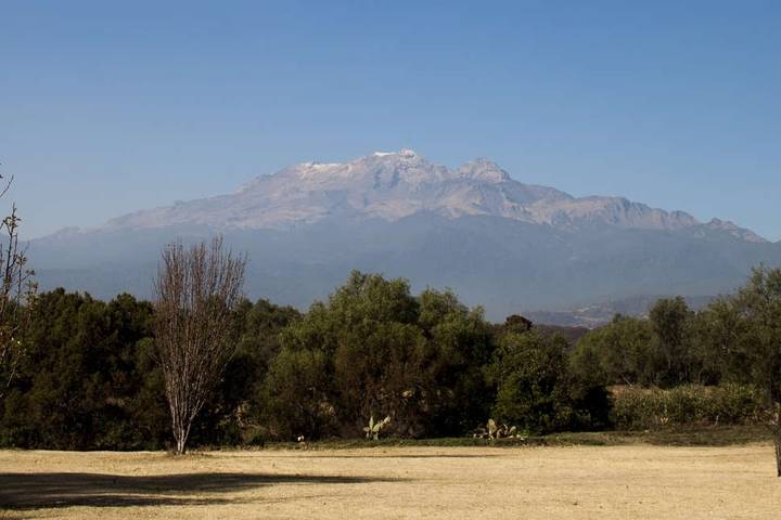 Itinerary Image 2