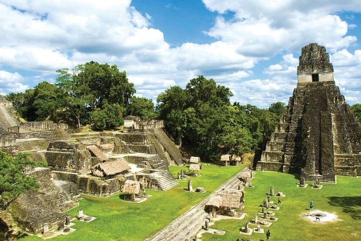 Itinerary Image 1
