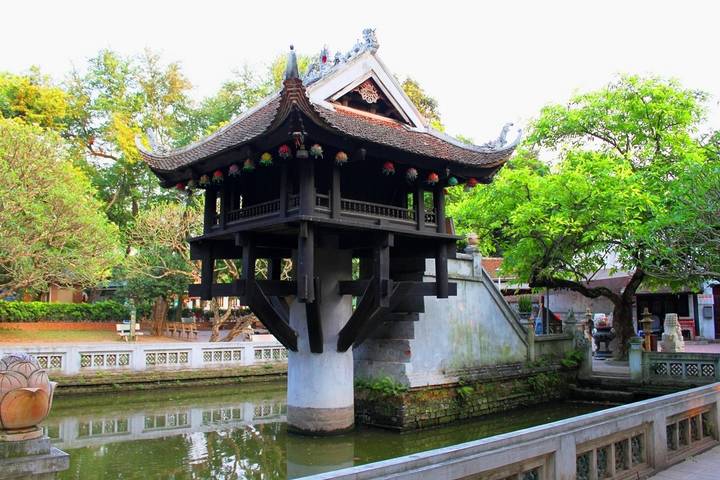 Itinerary Image 2