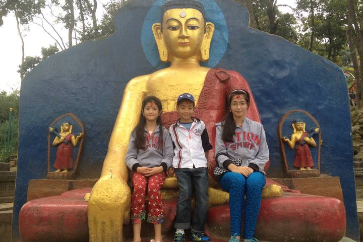 Itinerary Image 2