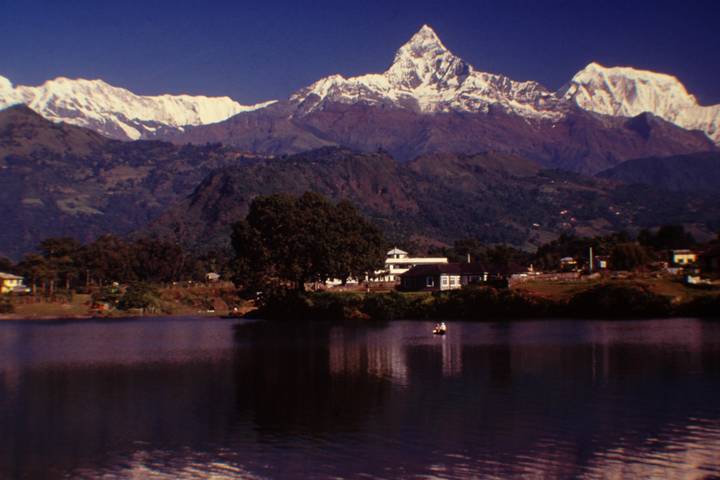 Itinerary Image 2