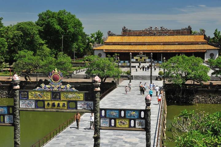 Itinerary Image 2