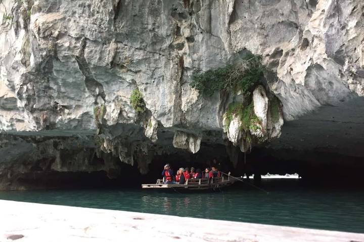 Itinerary Image 3
