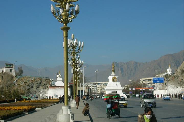 Itinerary Image 2